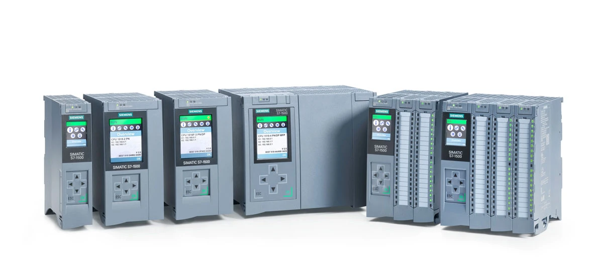 Siemens PLC Troubleshooting: Fixing Common Alarms and Errors in Molding Machines Siemens PLC Troubleshooting: Fixing Common Alarms and Errors in Molding Machines