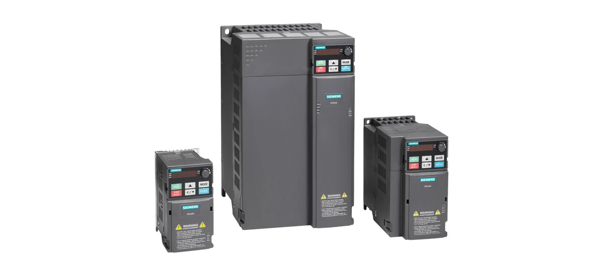 Siemens VFD Safe Torque Off (STO): Functional Safety Integration and Certification Siemens VFD Safe Torque Off (STO): Functional Safety Integration and Certification