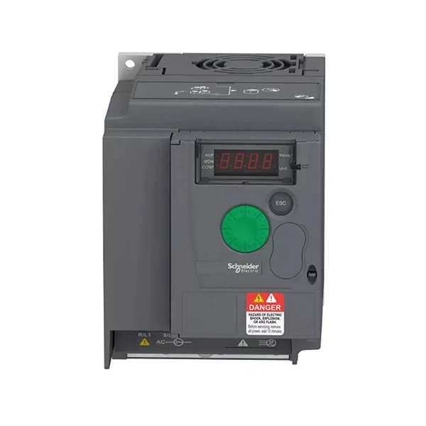 ATV310HU22N4E Schneider Electric