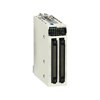 Bmxddi6402k Schneider