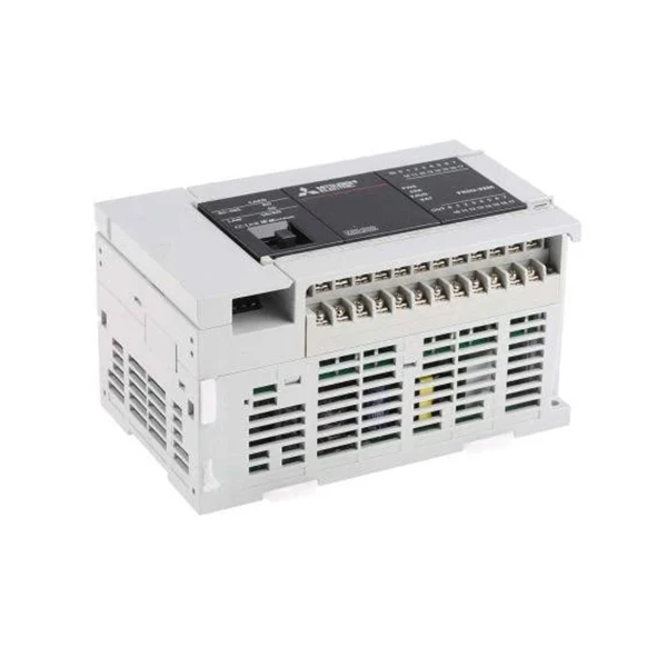 FX5U-32MRES FX5U-32MRES