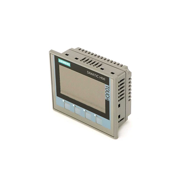Siemens 6AV2124-2DC01-0AX0 Siemens 6AV2124-2DC01-0AX0