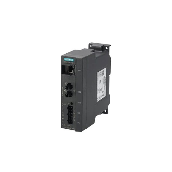 Siemens 6GK5101-1BB00-2AA3 Siemens 6GK5101-1BB00-2AA3