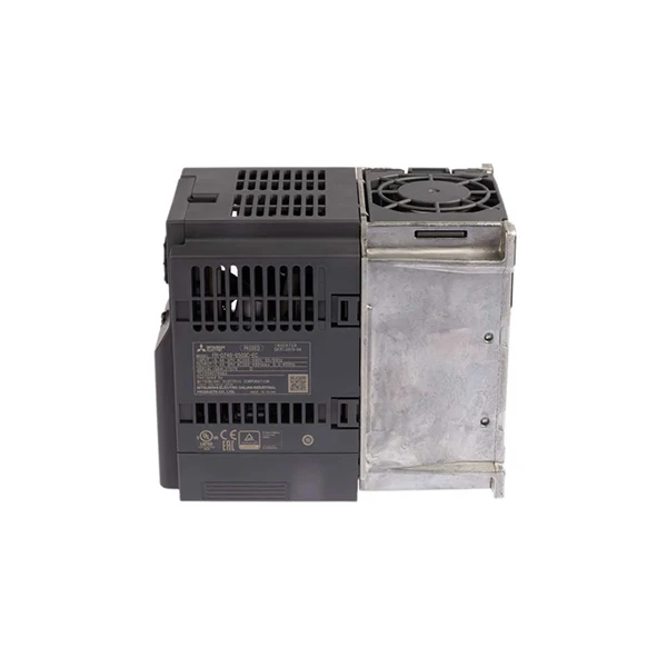 FR-E720S-050SC-EC Mitsubishi FR-E720S-050SC-EC Mitsubishi