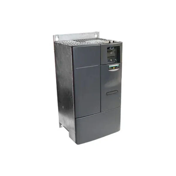Siemens 6SE6440-2AD32-2DA1 Siemens 6SE6440-2AD32-2DA1