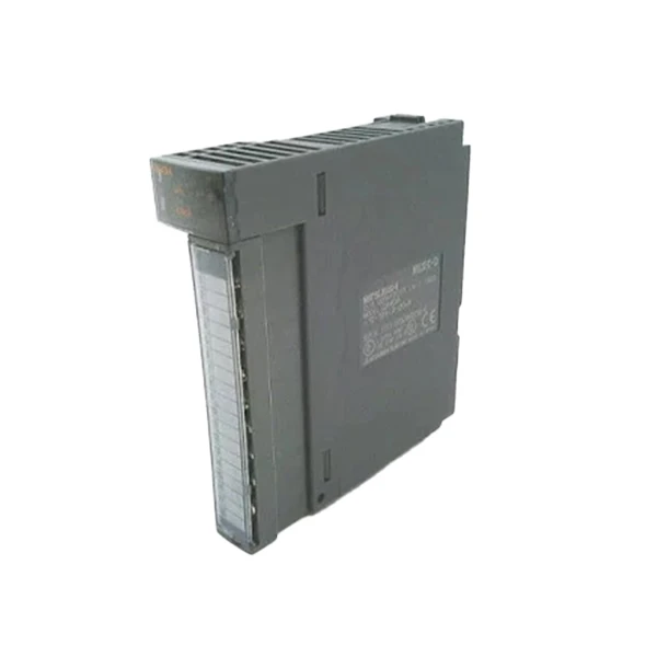 Q64DAN Mitsubishi PLC Module3 Q64DAN Mitsubishi PLC Module3