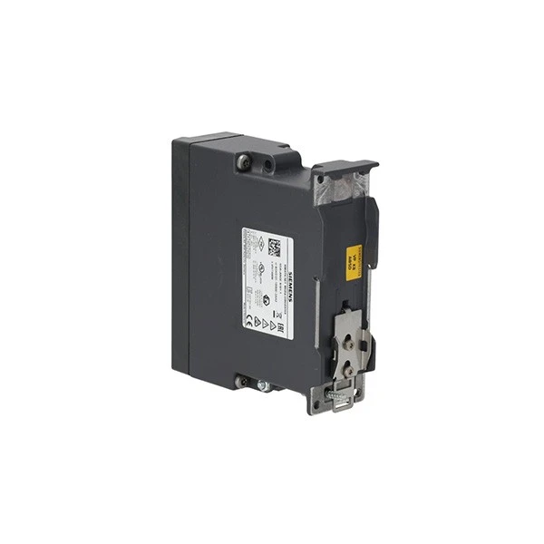 6GK5101-1BB00-2AA3