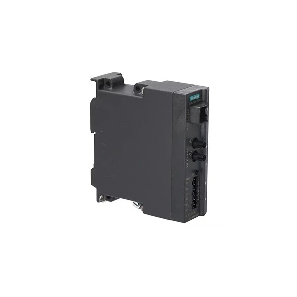 Siemens 6GK5101 1BB00 2AA3