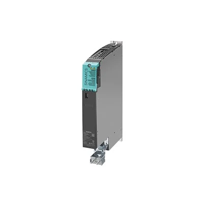 Siemens 6SL3120-1TE15-0AA3