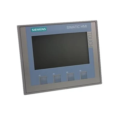 Siemens HMI pou aparèy medikal: Konsiderasyon konsepsyon pou konfòmite ak iti...