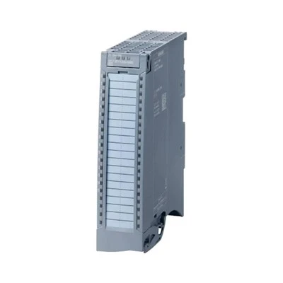 Soti nan S7-300 rive nan S7-1500: Migrasyon sistèm PLC Siemens eritaj ou a po...